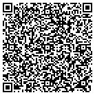 QR code with Imagination Publishing contacts