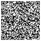 QR code with Kangaroo C DS & Tapes contacts