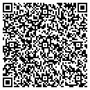 QR code with Crum Van Lines contacts