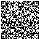 QR code with Hugh Eric Barry contacts