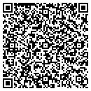 QR code with Steven Lasser DDS contacts