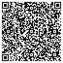 QR code with Manley Design contacts
