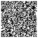 QR code with L A Consulting contacts