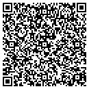 QR code with Print It Plus contacts