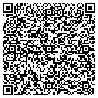 QR code with Affordable Landscape Concepts contacts