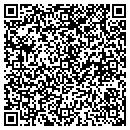 QR code with Brass Decor contacts