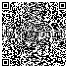 QR code with Colagiovanni Marco Phys contacts
