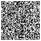 QR code with Kuhns Brothers Log Homes contacts