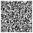 QR code with Village Clipper contacts