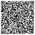 QR code with Sprint Systems Of Photography contacts