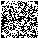 QR code with Consolidated Electrical Service contacts