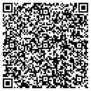 QR code with Union Industries Inc contacts