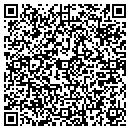 QR code with WYRE Tek contacts