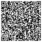 QR code with Jeffrey Thomas Heart & Soul contacts