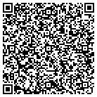 QR code with Professional Records Inc contacts