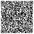 QR code with Quick Stop Convenience Store contacts