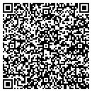 QR code with Music Department of contacts