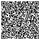 QR code with E A Johnson Co contacts