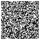 QR code with Brewer Street Boatworks Ltd contacts