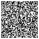 QR code with Consistent Supply Co contacts