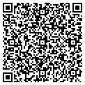 QR code with Auto Spa contacts