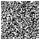 QR code with Something Fishy Aquarium Sales contacts