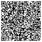 QR code with Naval War College Foundation contacts