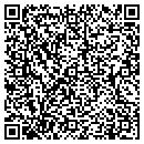 QR code with Dasko Label contacts