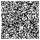 QR code with Tarbox Motors contacts