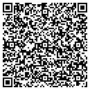 QR code with John Dusenbery Co contacts
