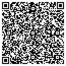 QR code with Office Concepts Inc contacts