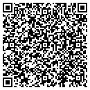 QR code with L & L Roofing contacts
