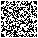 QR code with Short Pour Form Co contacts