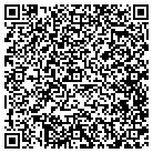 QR code with Stop & Save Insurance contacts