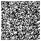 QR code with New England Custom Granite contacts