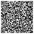 QR code with Atc-Tech Consulting contacts