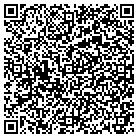 QR code with Greenville Engineering Co contacts