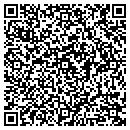 QR code with Bay Spring Service contacts