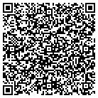 QR code with Pta Rhode Island Congress contacts