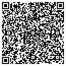 QR code with John P Hawkins contacts