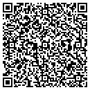 QR code with Cheviot Corp contacts