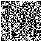 QR code with Central Parking System contacts
