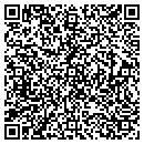 QR code with Flaherty Assoc Ltd contacts
