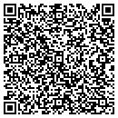 QR code with Clearview Built contacts