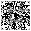 QR code with Verdi Consulting contacts