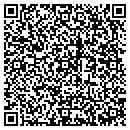 QR code with Perfect Advertising contacts