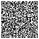 QR code with Axa Advisors contacts