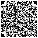 QR code with Philo F Willetts Jr MD contacts