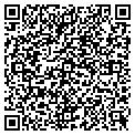 QR code with Arttix contacts