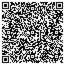 QR code with Henry W Logan contacts